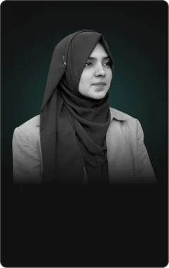 Bisal Ahmad