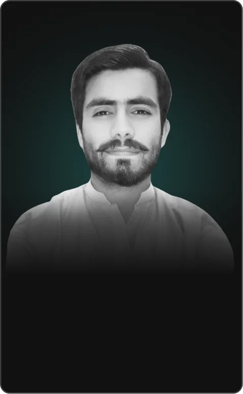 Hassnain Altaf