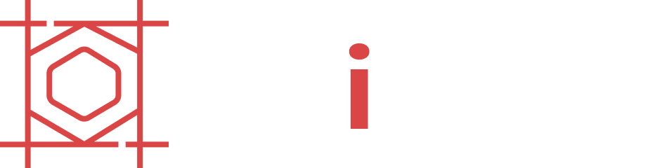 Behind Marketing Lines